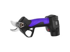 Ciseaux Électriques Campagnola SL 23 Avec Batterie Plug In Coupe 23 MM