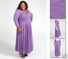 NEW Zaftique LS ENCHANTED MESH