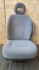Siege avant droit CITROEN XSARA PICASSO PHASE 1 00008850W1