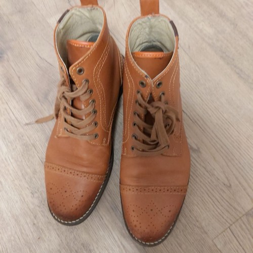 Chaussure homme - chaussure,