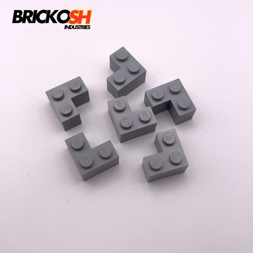 Lego 2357 brick 2x2 - x6,