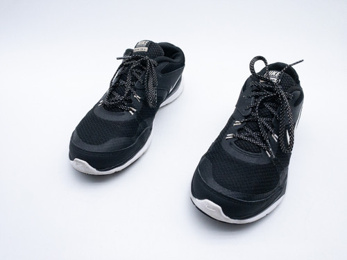 Nike flex unisexe - nike, 5