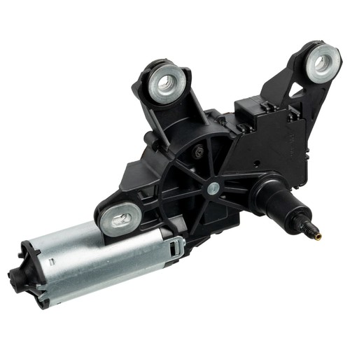 Febi moteur essuie - moteur, d'essuie-glace
