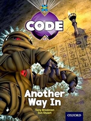 Project code pyramid peril - code:,