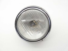 Phare (Yamaha - Ybr 125 2004 -