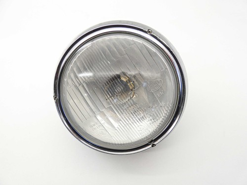 Phare yamaha ybr 125 - (yamaha,