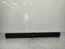 Filet separation AUDI A6 2