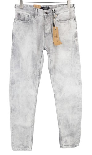 Scotch soda dean - soda, homme