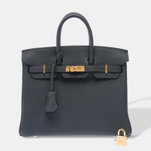 Sac hermes birkin - sac,