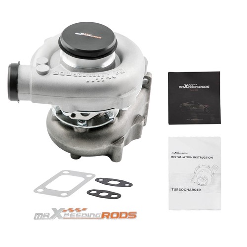T04e turbo universal - turbo,