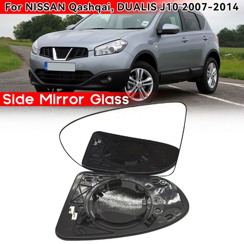 Glace miroir vitre - glace,