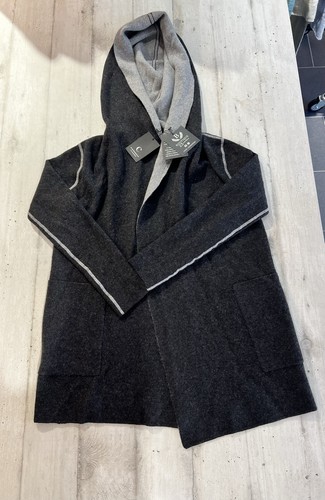 Cardigan manteau 100 - cardigan/manteau, %