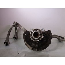 Fusee avg Mercedes-benz CLASSE C Coupé (C205) C 220 d (205.304) (2015-2018) 20