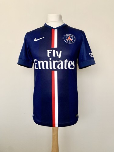 Paris saint germain 2014 - paris, saint-germain