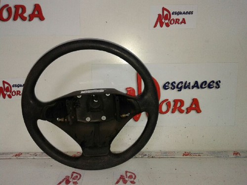 4506077 volant 2477504 - 4506077, /