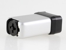 Minox Flash Cube FL-4 FL4 FL 4