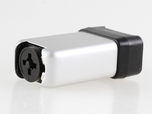 Minox flash cube fl4 fl - fl-4,
