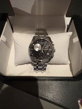 Tissot Couturier Chronograph