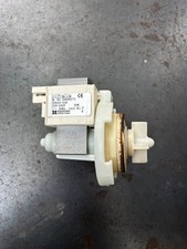 Pompe de vidange lave vaisselle  Miele G5600 SC