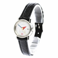 Montre femme Alain Silberstein