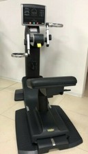 Haut excite 700 technogym - excite,