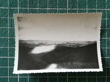 yb068 PHOTO Indochine circa