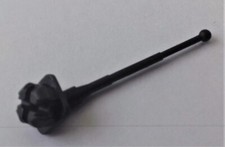 Playmobil 30226150 - Antenne