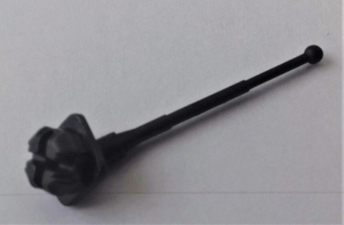 Playmobil 30226150 antenne - playmobil,