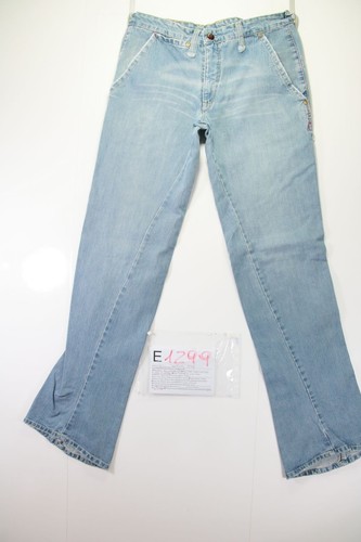 Levi engineered 796 - levi's,
