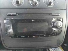 Autoradio seat altea - ✅✅✅,