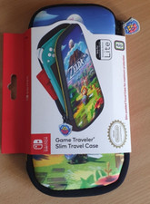 NINTENDO SWITCH LITE coque sac