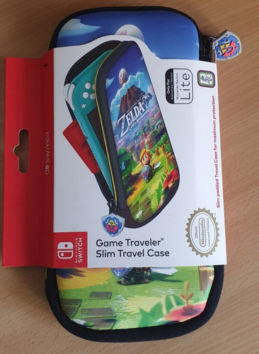 Nintendo switch lite coque sac - switch,