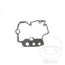 Joint du carter moteur central