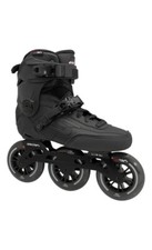 SEBA High Light 310 Roller En