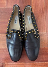 Fratelli Rossetti Leather