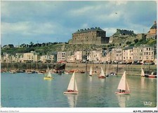 ALYP11-1009-50 - GRANVILLE -