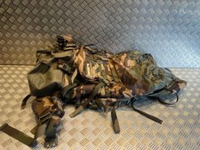 sac a dos militaire f3 armee francaise 100l camo