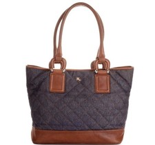 Burberry Sac à bandoulière