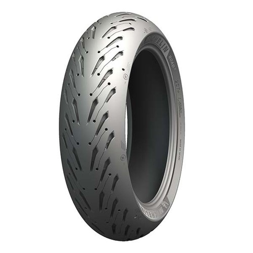 Pneu michelin 150 r17 - pneu,