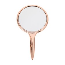  Miroir de maquillage de poche