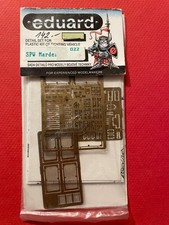 1/35 EDUARD 35-022 