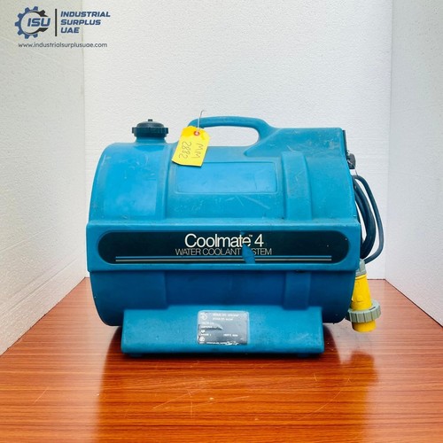 Miller coolmate wlder - miller,