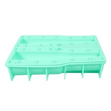  Baque À Glaçon Gros Bac Glacons Plateau De Pratique Plateaux Glaçons