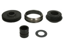 Pignon de boîte de vitesse EURORICAMBI 12888MASIERO pour J5 Fourgon 1.8 1983-