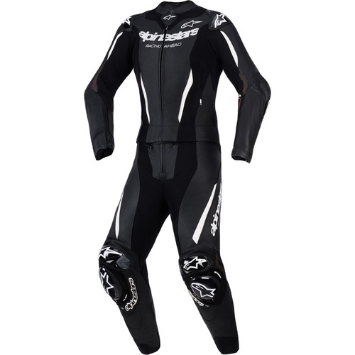 Alpinestars stella r7 - stella, gp-r7