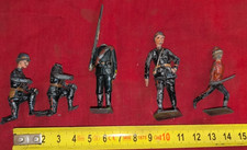 Cbg mignot ancien soldat - ancien, 5