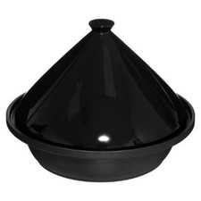 Plat à Tajine "Céramique"