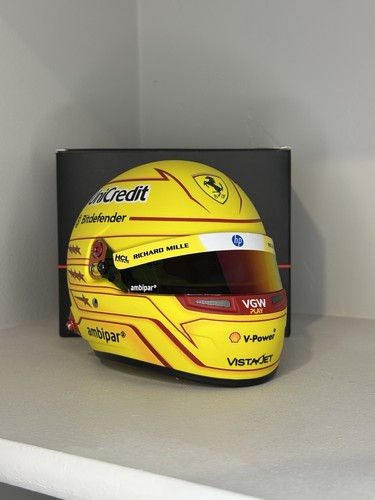 Lewis hamilton 2025 - lewis, mini