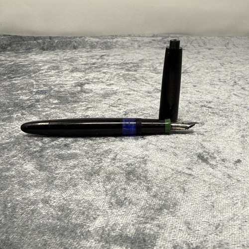 G264 faber castell stylo - faber,