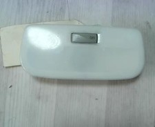 Eclairage de plafonnier RENAULT MEGANE 3 PHASE 1 COUPE 264300008R